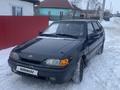 ВАЗ (Lada) 2114 2008 года за 800 000 тг. в Павлодар