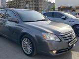 Toyota Avalon 2005 года за 4 700 000 тг. в Атырау – фото 4