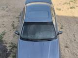 BMW 316 1993 годаүшін600 000 тг. в Казалинск – фото 2