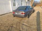 BMW 316 1993 годаүшін600 000 тг. в Казалинск – фото 3