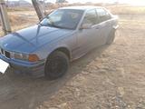 BMW 316 1993 годаүшін600 000 тг. в Казалинск – фото 5