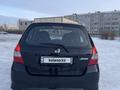 Honda Jazz 2004 годаfor3 900 000 тг. в Кокшетау – фото 4