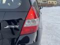 Honda Jazz 2004 годаfor3 900 000 тг. в Кокшетау – фото 21