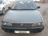 Toyota Corolla 1991 годаfor1 100 000 тг. в Балхаш – фото 5