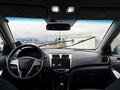 Hyundai Accent 2015 года за 4 700 000 тг. в Астана – фото 13