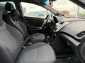 Hyundai Accent 2015 года за 4 700 000 тг. в Астана – фото 14