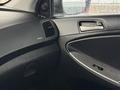 Hyundai Accent 2015 года за 4 700 000 тг. в Астана – фото 15