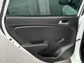 Hyundai Accent 2015 года за 4 700 000 тг. в Астана – фото 17
