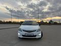 Hyundai Accent 2015 года за 4 700 000 тг. в Астана – фото 3
