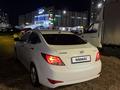 Hyundai Accent 2015 года за 4 700 000 тг. в Астана – фото 20