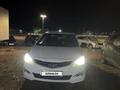 Hyundai Accent 2015 года за 4 700 000 тг. в Астана – фото 21