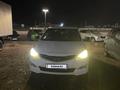 Hyundai Accent 2015 года за 4 700 000 тг. в Астана – фото 22