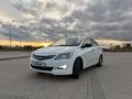 Hyundai Accent 2015 года за 4 700 000 тг. в Астана – фото 4
