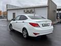 Hyundai Accent 2015 года за 4 700 000 тг. в Астана – фото 6