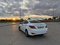 Hyundai Accent 2015 года за 4 700 000 тг. в Астана – фото 8