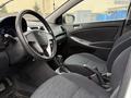 Hyundai Accent 2015 года за 4 700 000 тг. в Астана – фото 10