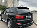 BMW X5 2013 годаүшін10 900 000 тг. в Астана – фото 7