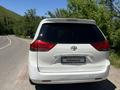 Toyota Sienna 2010 года за 11 000 000 тг. в Алматы – фото 5