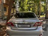 Toyota Corolla 2013 годаfor6 800 000 тг. в Усть-Каменогорск – фото 2