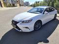 Lexus ES 250 2018 годаүшін20 000 000 тг. в Атырау – фото 2