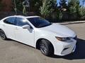 Lexus ES 250 2018 годаүшін20 000 000 тг. в Атырау