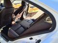 Lexus ES 250 2018 годаүшін20 000 000 тг. в Атырау – фото 5