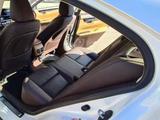 Lexus ES 250 2018 годаүшін20 000 000 тг. в Атырау – фото 5