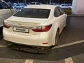 Lexus ES 250 2018 годаүшін20 000 000 тг. в Атырау – фото 7