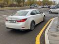 Lexus ES 250 2018 годаүшін20 000 000 тг. в Атырау – фото 6