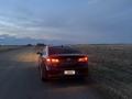 Hyundai Sonata 2017 года за 7 400 000 тг. в Петропавловск – фото 4