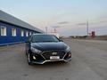 Hyundai Sonata 2017 года за 7 400 000 тг. в Петропавловск – фото 5