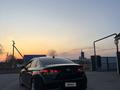 Hyundai Sonata 2017 года за 7 400 000 тг. в Петропавловск – фото 6