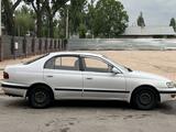 Toyota Corona 1994 годаүшін1 800 000 тг. в Алматы – фото 2