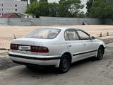 Toyota Corona 1994 годаүшін1 800 000 тг. в Алматы