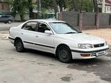 Toyota Corona 1994 годаүшін1 800 000 тг. в Алматы – фото 3