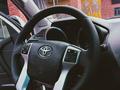 Toyota Land Cruiser Prado 2014 года за 15 000 000 тг. в Атырау – фото 7