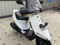 Suzuki  Address 100 2000 года за 400 000 тг. в Алматы