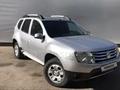Renault Duster 2014 года за 4 000 000 тг. в Актау