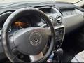 Renault Duster 2014 года за 4 000 000 тг. в Актау – фото 11