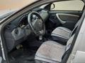 Renault Duster 2014 года за 4 000 000 тг. в Актау – фото 12