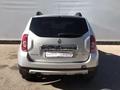 Renault Duster 2014 года за 4 000 000 тг. в Актау – фото 2