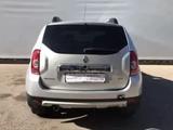 Renault Duster 2014 годаүшін4 000 000 тг. в Актау – фото 2