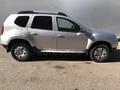 Renault Duster 2014 года за 4 000 000 тг. в Актау – фото 3