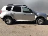 Renault Duster 2014 годаүшін4 000 000 тг. в Актау – фото 3