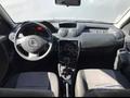 Renault Duster 2014 года за 4 000 000 тг. в Актау – фото 4