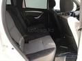Renault Duster 2014 года за 4 000 000 тг. в Актау – фото 6