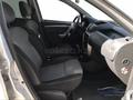Renault Duster 2014 года за 4 000 000 тг. в Актау – фото 5