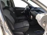 Renault Duster 2014 годаүшін4 000 000 тг. в Актау – фото 5