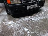 Mercedes-Benz S 320 1994 годаfor2 700 000 тг. в Алматы