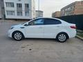 Kia Rio 2014 года за 5 900 000 тг. в Шымкент – фото 7